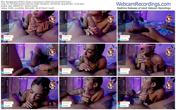bongacams-juicyjoyxx-10-24-2023-01-39-34