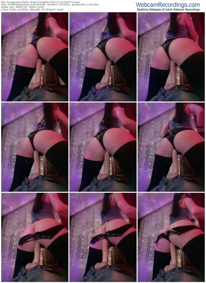 bongacams-1kafeta-10-24-2023-18-07-53