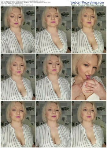 bongacams-anesteishen-10-24-2023-05-14-49
