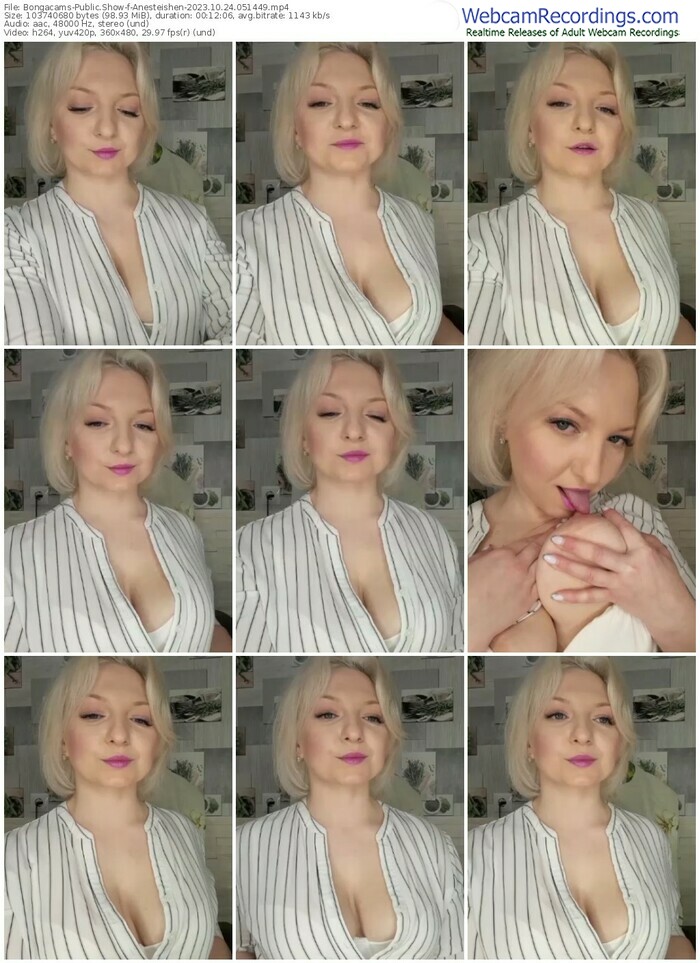 bongacams-anesteishen-10-24-2023-05-14-49