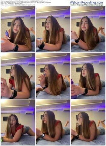 bongacams-katemiddleton-10-24-2023-17-50-20