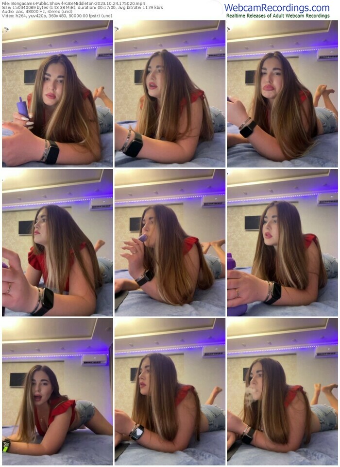 bongacams-katemiddleton-10-24-2023-17-50-20