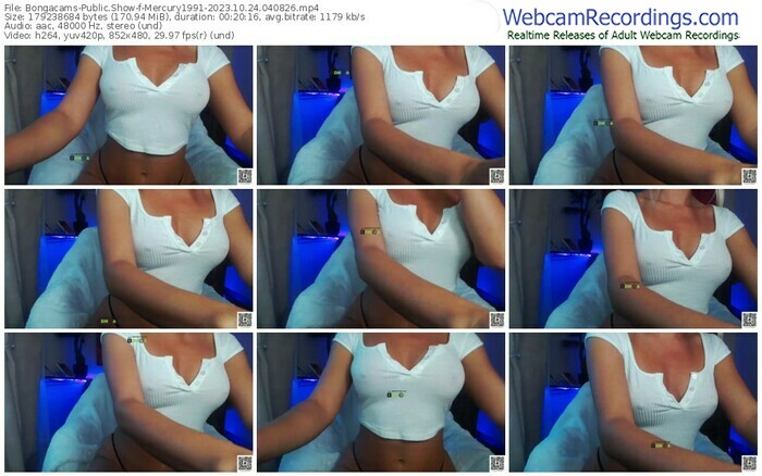 bongacams-mercury1991-10-24-2023-04-08-26