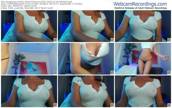 bongacams-mercury1991-10-24-2023-04-59-30