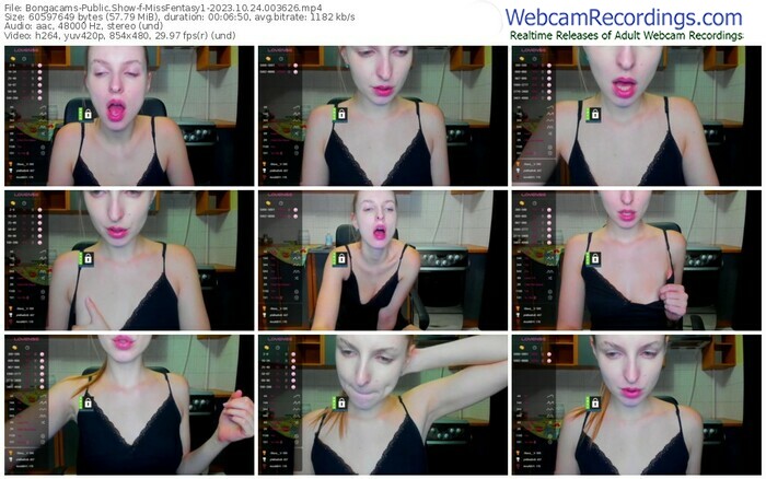 bongacams-missfentasy1-10-24-2023-00-36-26