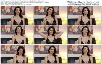 bongacams-rheaanderson-10-24-2023-11-48-32