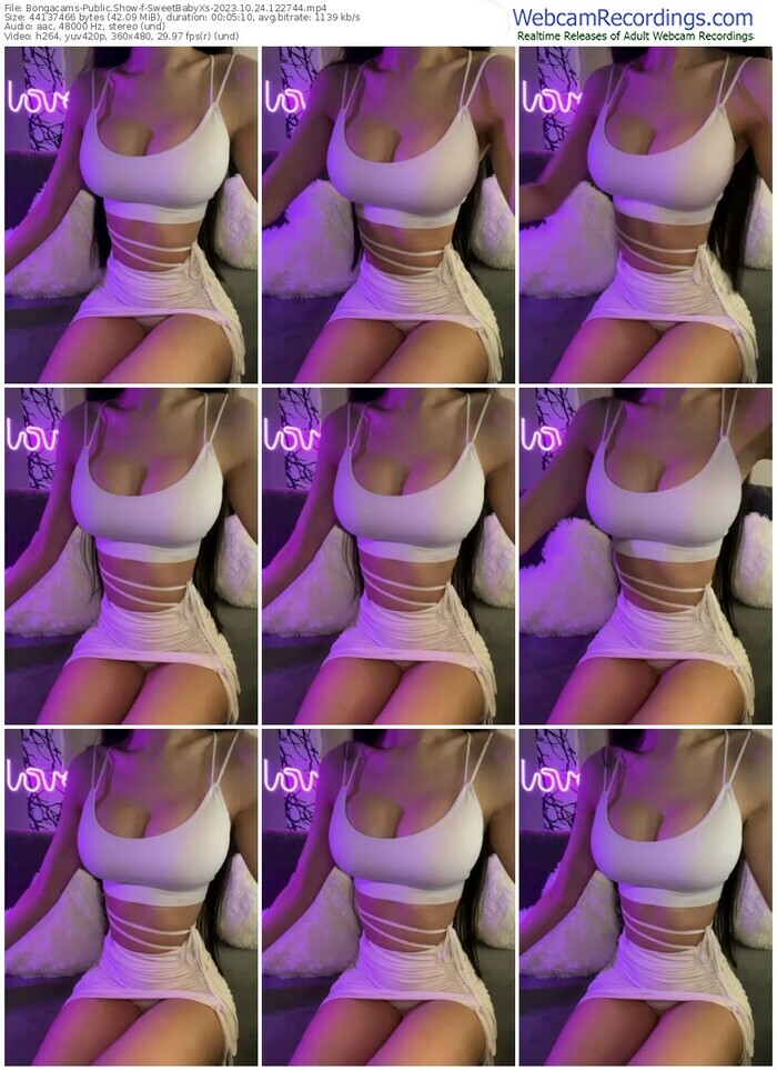 bongacams-sweetbabyxs-10-24-2023-12-27-44