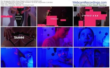 bongacams-taanni-10-24-2023-00-33-18