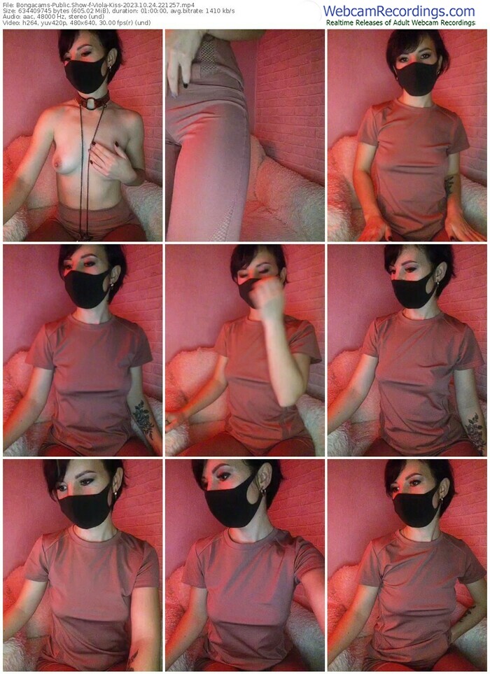 bongacams-viola-kiss-10-24-2023-22-12-57
