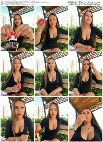 bongacams-syka001-10-24-2023-11-10-04