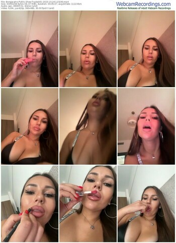 bongacams-syka001-10-24-2023-12-32-40