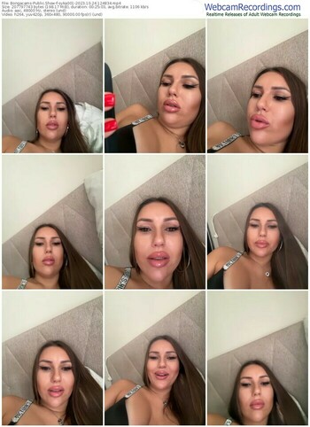 bongacams-syka001-10-24-2023-12-48-34