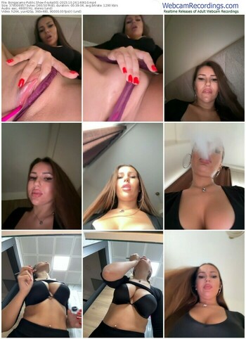 bongacams-syka001-10-24-2023-14-06-10