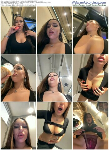 bongacams-syka001-10-24-2023-15-27-39