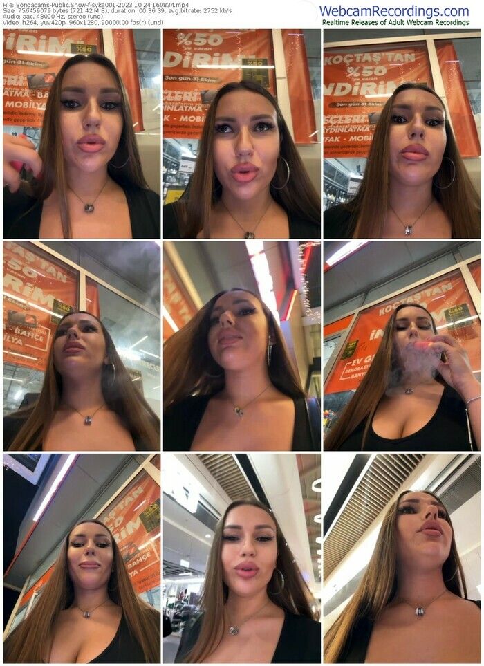 bongacams-syka001-10-24-2023-16-08-34