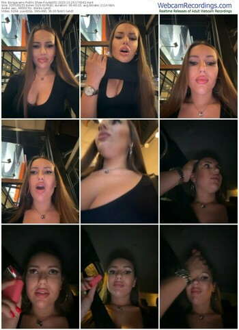 bongacams-syka001-10-24-2023-17-00-42