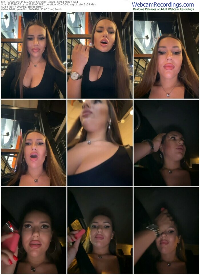 bongacams-syka001-10-24-2023-17-00-42