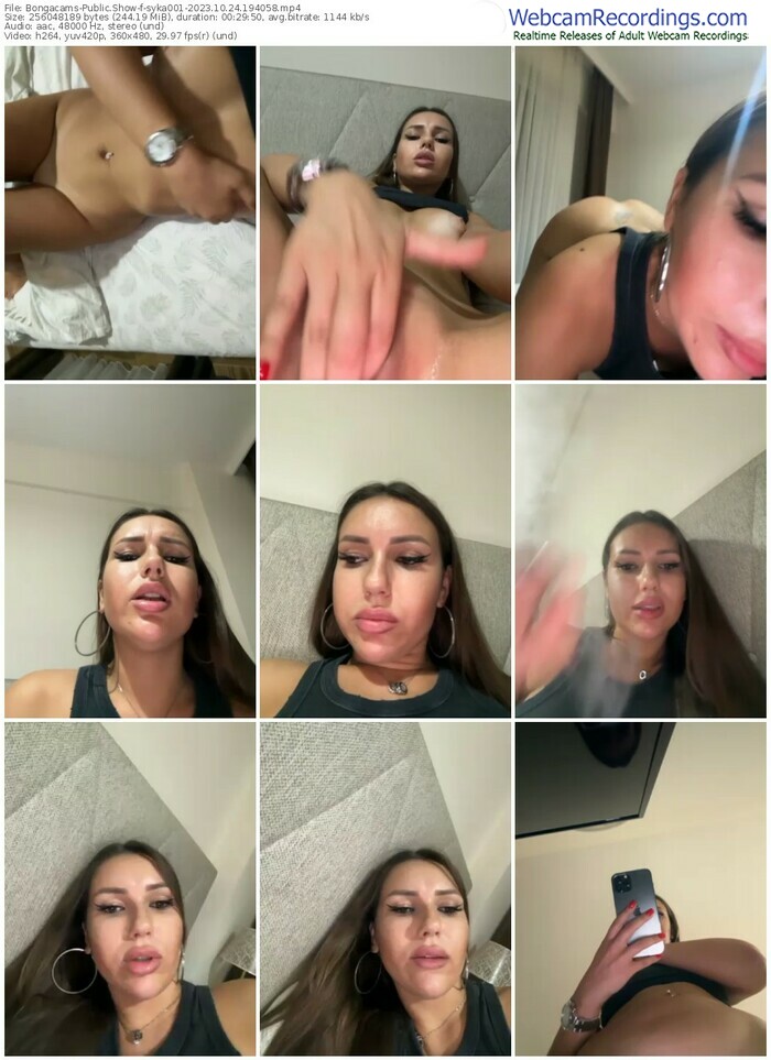 bongacams-syka001-10-24-2023-19-40-58