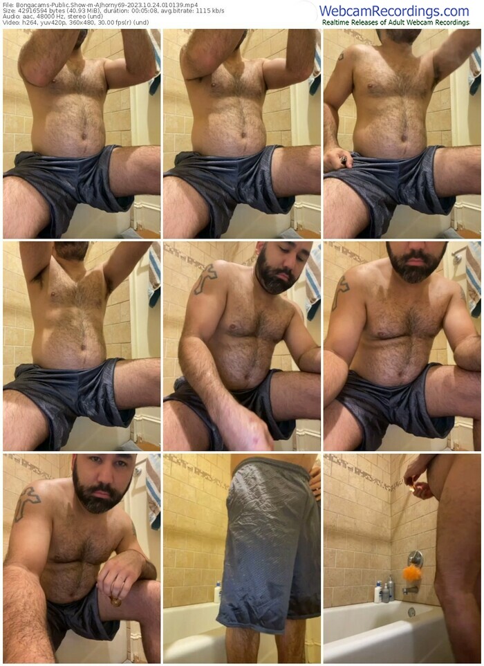 bongacams-ajhorny69-10-24-2023-01-01-39