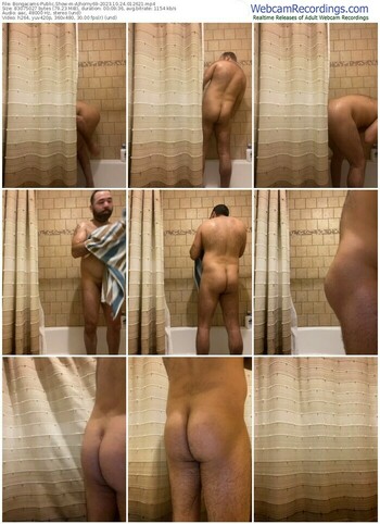 bongacams-ajhorny69-10-24-2023-01-26-21