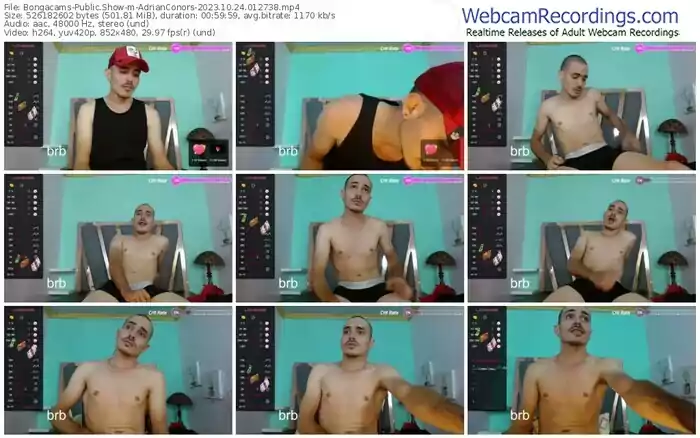 bongacams-adrianconors-10-24-2023-01-27-38