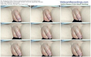 bongacams-cameronfoster-10-24-2023-23-42-19