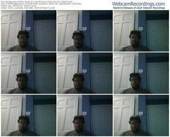 bongacams-countfrancis-10-24-2023-11-06-45