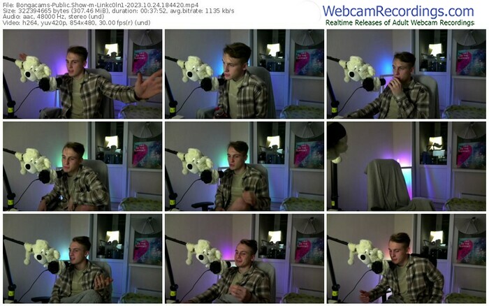 bongacams-linkc0ln1-10-24-2023-18-44-20