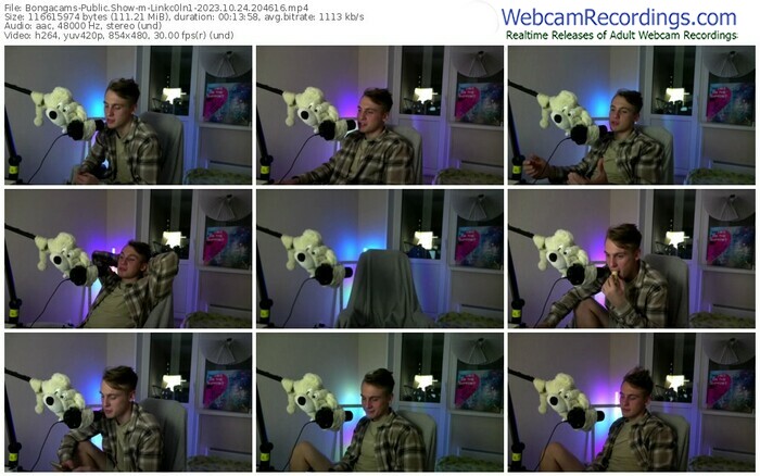 bongacams-linkc0ln1-10-24-2023-20-46-16