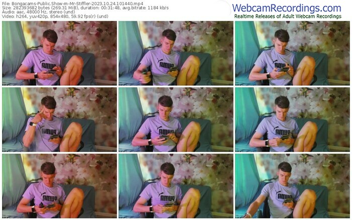 bongacams-mr-stiffler-10-24-2023-10-14-40