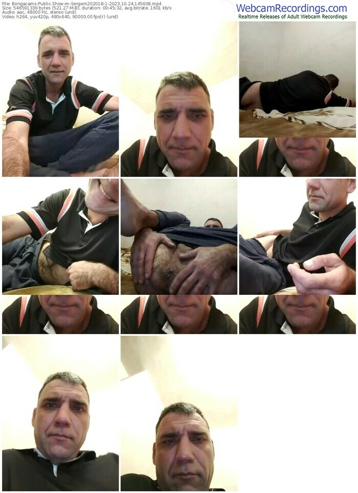 bongacams-sergem202018-1-10-24-2023-14-56-08