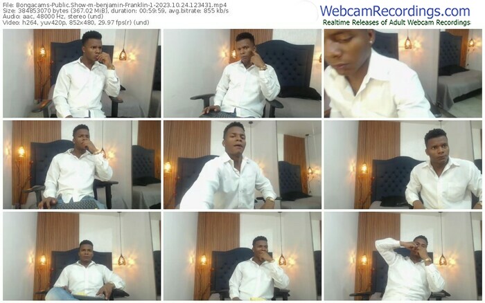 bongacams-benjamin-franklin-1-10-24-2023-12-34-31