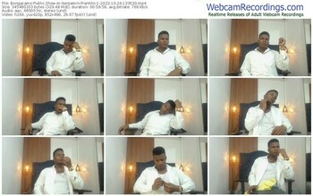 bongacams-benjamin-franklin-1-10-24-2023-13-35-30