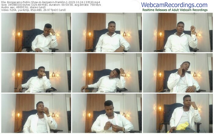 bongacams-benjamin-franklin-1-10-24-2023-13-35-30