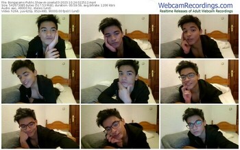 bongacams-joselu03-10-24-2023-02-25-12