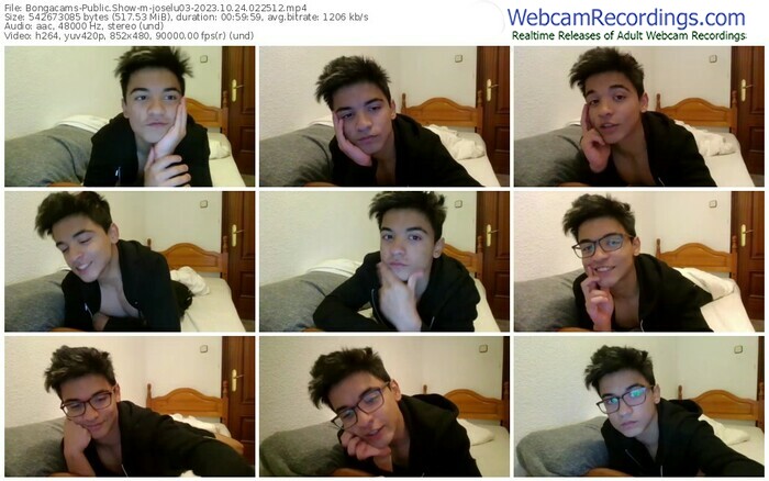 bongacams-joselu03-10-24-2023-02-25-12