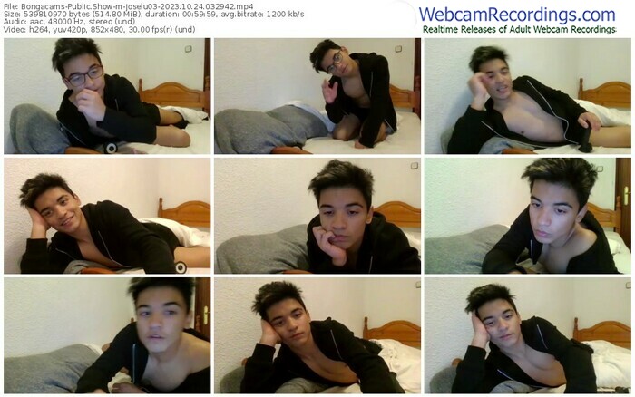 bongacams-joselu03-10-24-2023-03-29-42