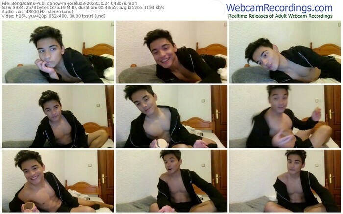 bongacams-joselu03-10-24-2023-04-30-39