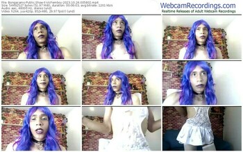 bongacams-vicfemboy-10-24-2023-00-58-02