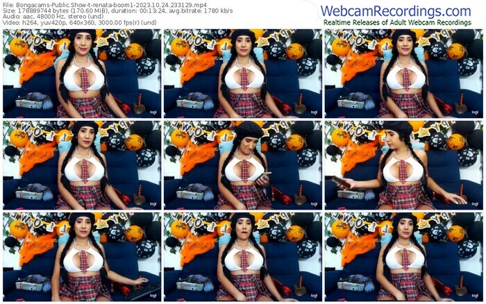 bongacams-renata-boom1-10-24-2023-23-31-29