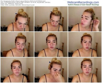 bongacams-sexywildjenny-10-24-2023-09-36-24