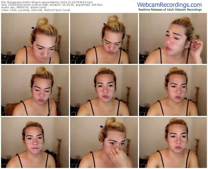 bongacams-sexywildjenny-10-24-2023-09-36-24