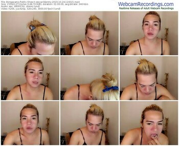 bongacams-sexywildjenny-10-24-2023-12-43-21