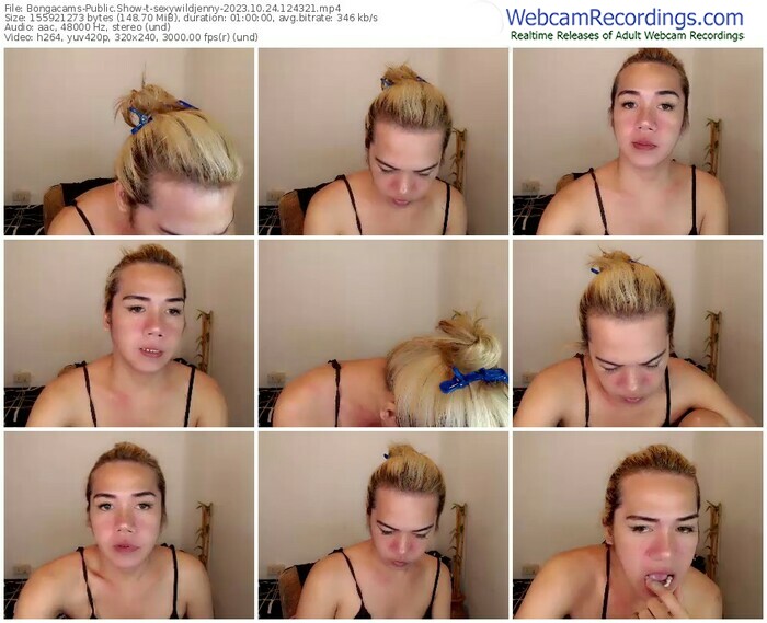 bongacams-sexywildjenny-10-24-2023-12-43-21