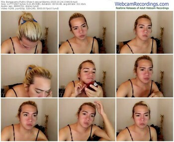 bongacams-sexywildjenny-10-24-2023-13-44-18