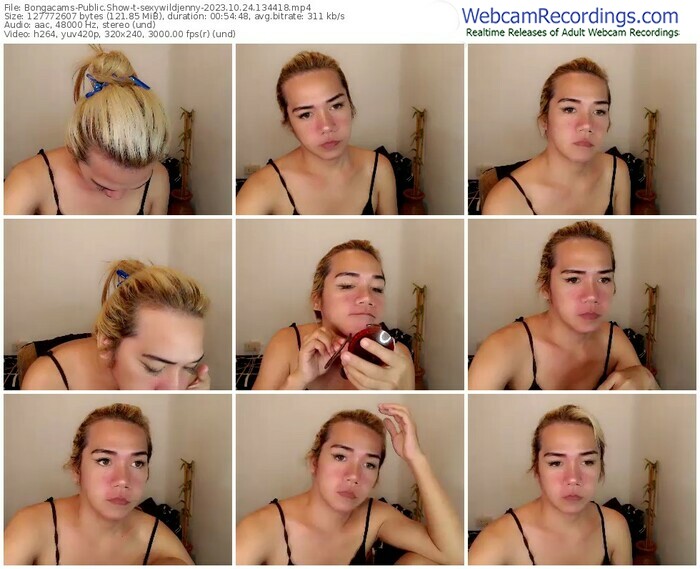 bongacams-sexywildjenny-10-24-2023-13-44-18