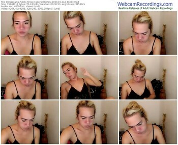 bongacams-sexywildjenny-10-24-2023-14-44-37