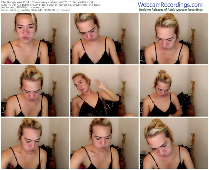 bongacams-sexywildjenny-10-24-2023-14-44-37
