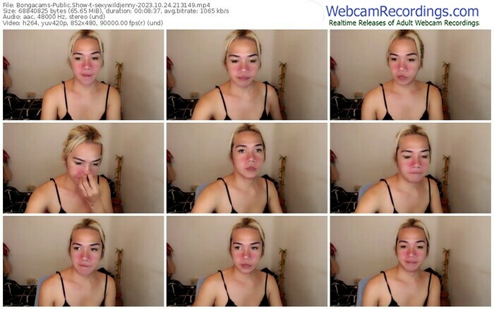 bongacams-sexywildjenny-10-24-2023-21-31-49