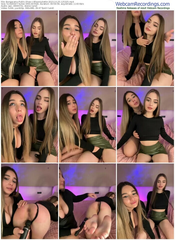 bongacams-bloomjuliette-10-25-2023-12-53-25